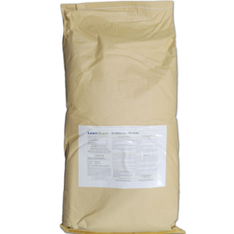 [100-110-021810] Chelated iron EDDHA 6%Fe Lidoquest