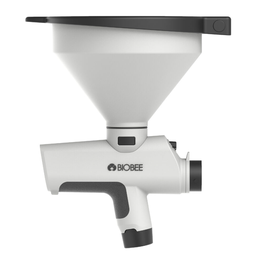 [130-110-031650] Aplicador/dispensador/dosificador BioBee + batería BugFlow 10.8v (soplador - baterías NO incluidas)