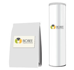 BioBee BioAndersoni - Ácaros Amblyseius andersoni 