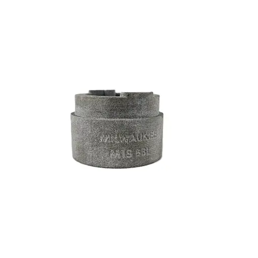 [130-110-031705] Adaptateur de l'applicateur/distributeur pour le souffleur Milwaukee M18-BBL
