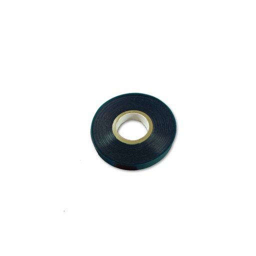 [170-110-032710] Green Max vinyl tapes 11mm x 24m