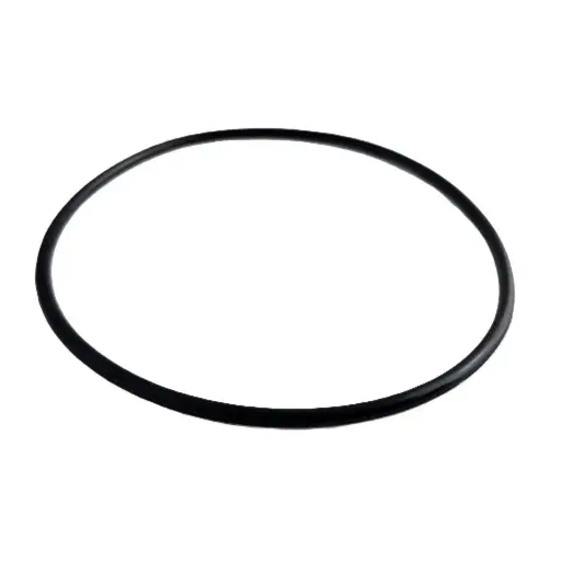 [190-110-042450] Buna O-ring #245 90