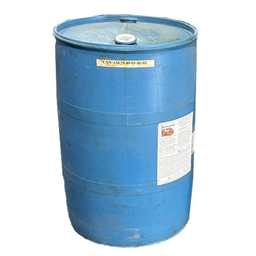 [100-110-012200] F. Fer liquide 3,8% DTPA Ironman