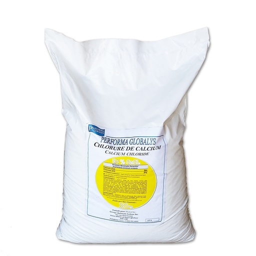 [100-110-032100] Calcium chloride 84%CaCl2 30%Ca PG