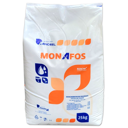 [100-110-041800] Fosfato monoamónico (MAP) 12-61-0 Anorel