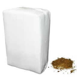 [120-120-031200] Coco bag bulk Performa Globalys Mix grO (4ft3)