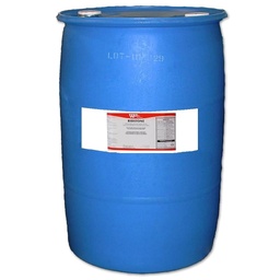 [130-130-012200] Nettoyant RIDSTONE 205L