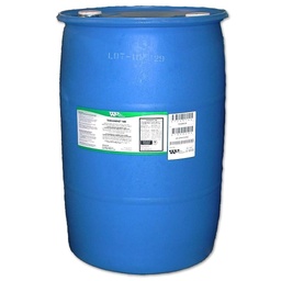 [130-130-012500] TERAMINE NR disinfectant 205L