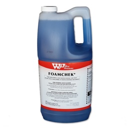 [130-130-012600] ​​FOAMCHEK cleaner 4L