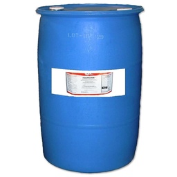 [130-130-012800] FOAMCHEK limpiador 205L