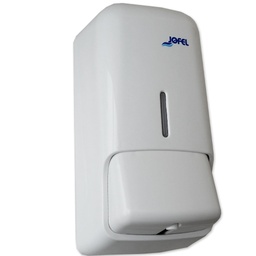 [130-130-014000] Hand sanitizer foam dispenser for IMMUNIFOAM