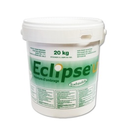 [140-130-051050] Eclipse LD shading paint 20kg
