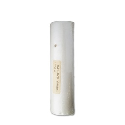 [150-140-032700] ​​​10 microns filter cartridge
