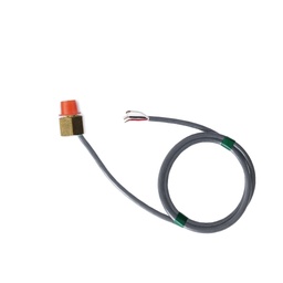 [160-110-073200] RSU-Voltage - Remote Sensing Units 0-93kPa, 1/4" MPT