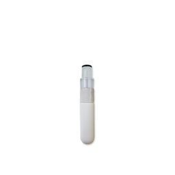 [160-110-073400] Replacement ceramic tip for "SR" model tensiometer (white ceramic)