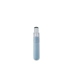 [160-110-073500] Replacement ceramic tip for "LT" model tensiometer (blue ceramic)