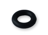 [160-110-073800] O-ring de reemplazo para tube de tensiómetro modelo MLT