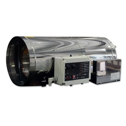 [160-120-011100] HeatStar-AG CO2 generator