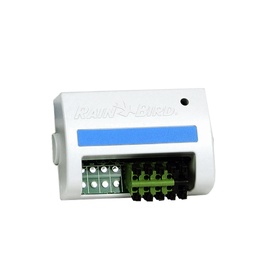 [160-120-032200] 4 station module for ESP-8LXME controller