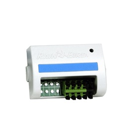 [160-120-032200] Module 4 stations pour contrôleur ESP-8LXME