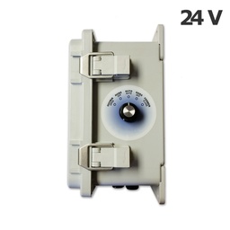 [160-120-061200] Inverter for 24VDC/5A greenhouse vent motor