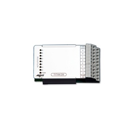 [160-120-082928] D8 Output Module (8 x Digital) (TTN-D8-1.0/C)