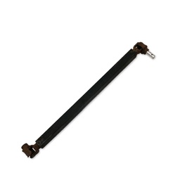 [160-120-152600] ​​​Curau ZAE11 Telescopic joint 1.25m maxi 49.2°