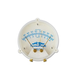 [160-120-181500] Sensor Thermalarm II (N/C)