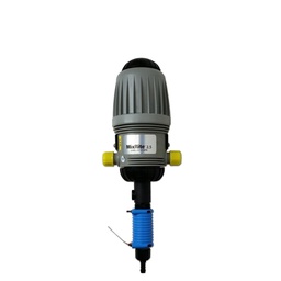 [160-140-031400] Inyector MixRite 2.5 3/4" 0.3-2% 0.088-11gpm (bomba dosificadora proportional)