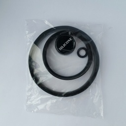 [160-140-065000] MixRite TF3 Seal kit 2%