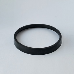 [160-140-064841] MixRite 2502 (old model) Upper piston seal #41