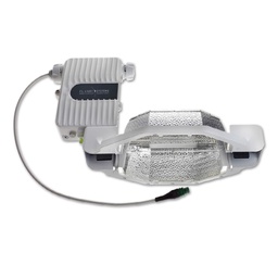 Luminaire Lampe HPS HSE NXT2