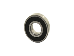 [160-160-022320] Berg P. Ball bearing 6204 2RS