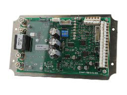 [160-160-024080] Berg P. Printed circuit board SW08Ia/Meto /trans/reel tork board