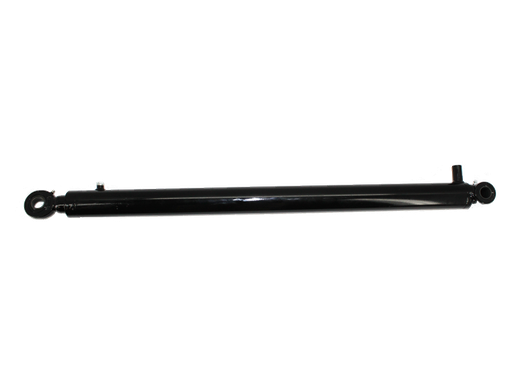 [160-160-025920-S] P. Berg Cylindre hydraulique EPL40/780 50x25,2x70 GK25DO *stock Canada*