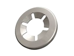 [160-160-027040] Berg P. Chromium-plated cap 20mm BV / 6716 * 2000