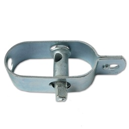 [170-110-011900] Tendeur #4 pour câble d'acier / broche #9