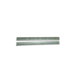 [170-110-032400] Broches pour Max tapener 604E-L 4800/boîtes