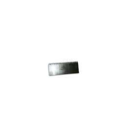 [170-110-032500] Max tapener ht-b replacement blades