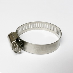 [190-110-072700] Collar #24 - 1 1/16" a 2"