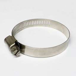 [190-110-072900] Collar #36 - 1 13/16" a 2 3/4" (46-70 mm)