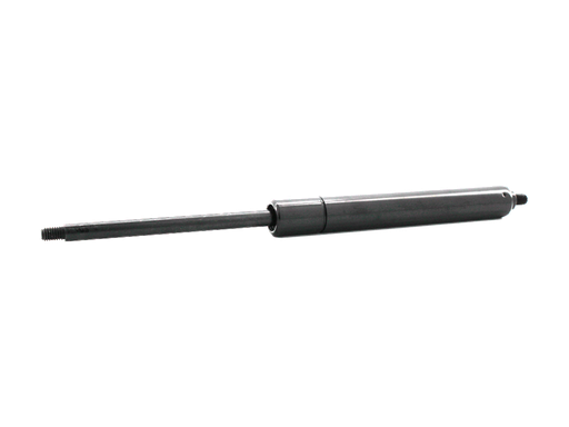 [160-160-027800] Berg P. Gas spring G10-23 1000N stroke 120mm
