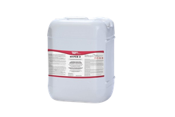 [130-130-013050] HYPER O sanitizer 20L