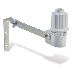 [160-120-032395] Rain Bird RSD-BEx rain sensor