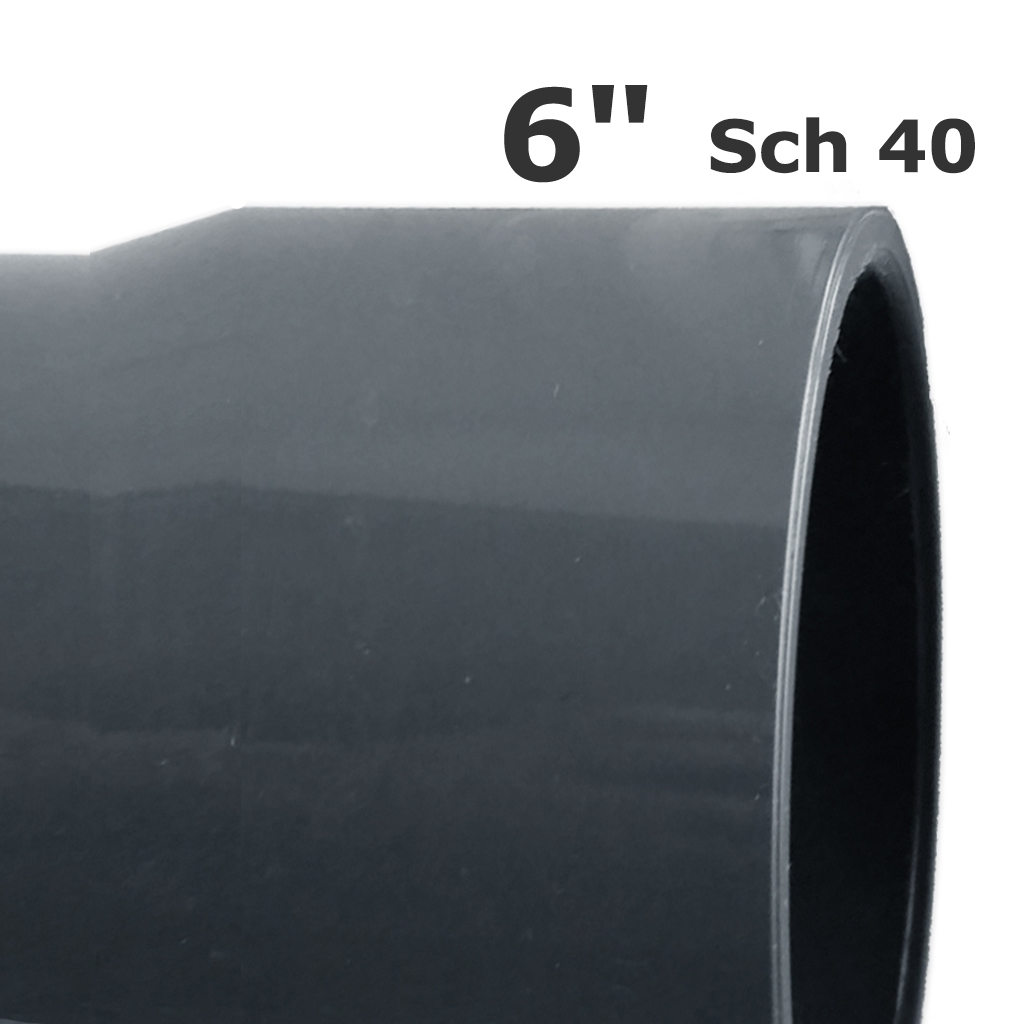 BOITE DE VITESSES BMW SERIE 1 F20 PHASE 1 EUR 507,27 - FR