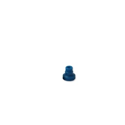 [150-130-021300-50] Dan blue nozzle 52.8 gph (0.076") (50/pk)