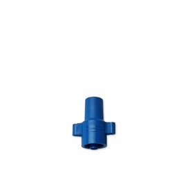 [150-130-022400-50] Dan antimist azul (0,060") (50/pk)