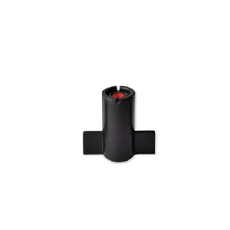 [150-130-023500-50] Dan fogger red nozzle (5.4 gph) (50/pk)
