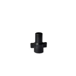 [150-130-024800-50] Dan bouchon sprinkler/fogger (50/pqt)