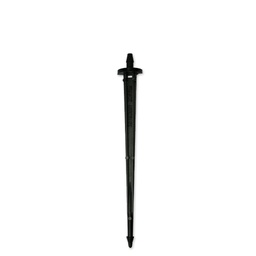 [150-120-032400-100] ​​​120° spray stake (Difubac) for microtube 125" ID (100/pk)